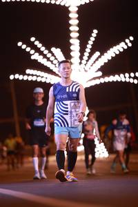 BIB: 
                            <button type="button" onclick="openModal(24176287)" class="btn btn-primary btn-sm float-right btn-popup" data-toggle="modal" data-target=".modal-high-quality">
                        <i class="fas fa-shopping-cart"></i> Add to Cart
                    </button>
                                            <button type="button" onclick="isThisMe(24176287, true)" class="btn btn-success btn-sm float-right btn-popup btn-isme hidden" data-toggle="tooltip" data-placement="bottom" title="นี่คือรูปของคุณใช่ไหม คลิกที่นี่เพื่อเอาเข้าอัลบั้ม">
                        <i class="fas fa-plus"></i> Add to album
                    </button>
                    <button type="button" onclick="isThisMe(24176287, false)" class="btn btn-warning btn-sm float-right btn-popup btn-isnotme hidden">
                        <i class="fas fa-ban"></i> Remove from album
                    </button>